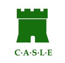 casle