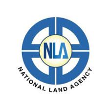 nla
